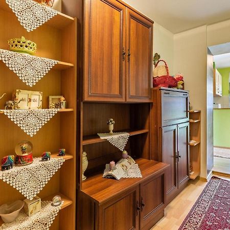 Nice Apartment In Premantura With Wifi Exterior photo